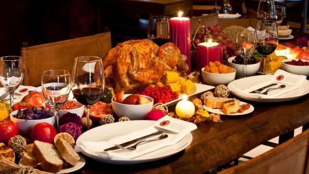 <p> La compra de Navidad nos puede salir a un precio muy asequible este a&ntilde;o. </p>