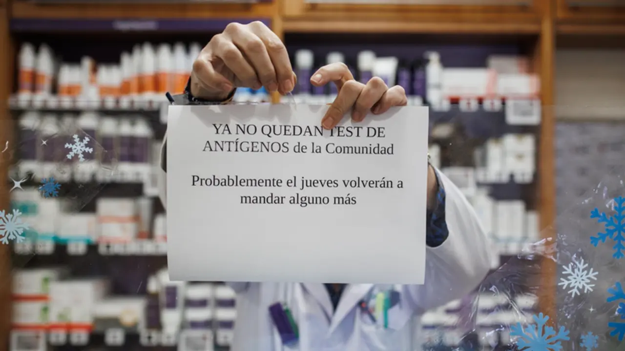 <p> Captura de pantalla 2021-12-22 a las 13.43.53 </p>