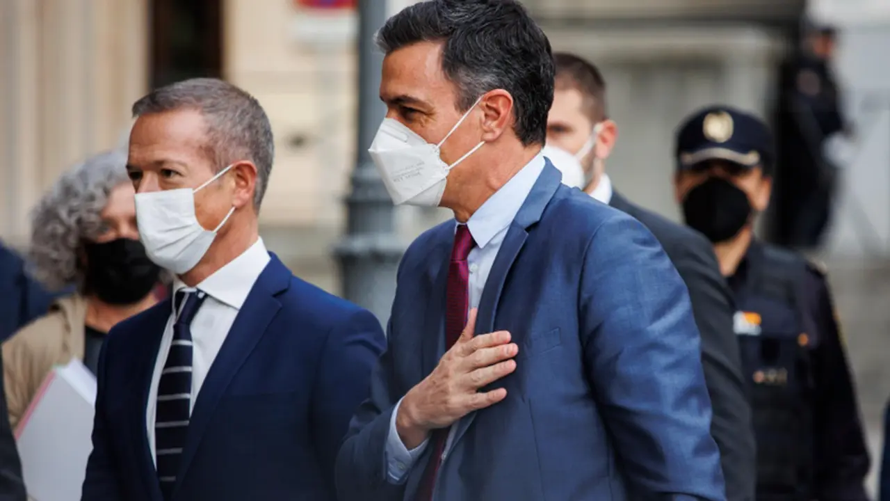 <p> Europa Press. </p>