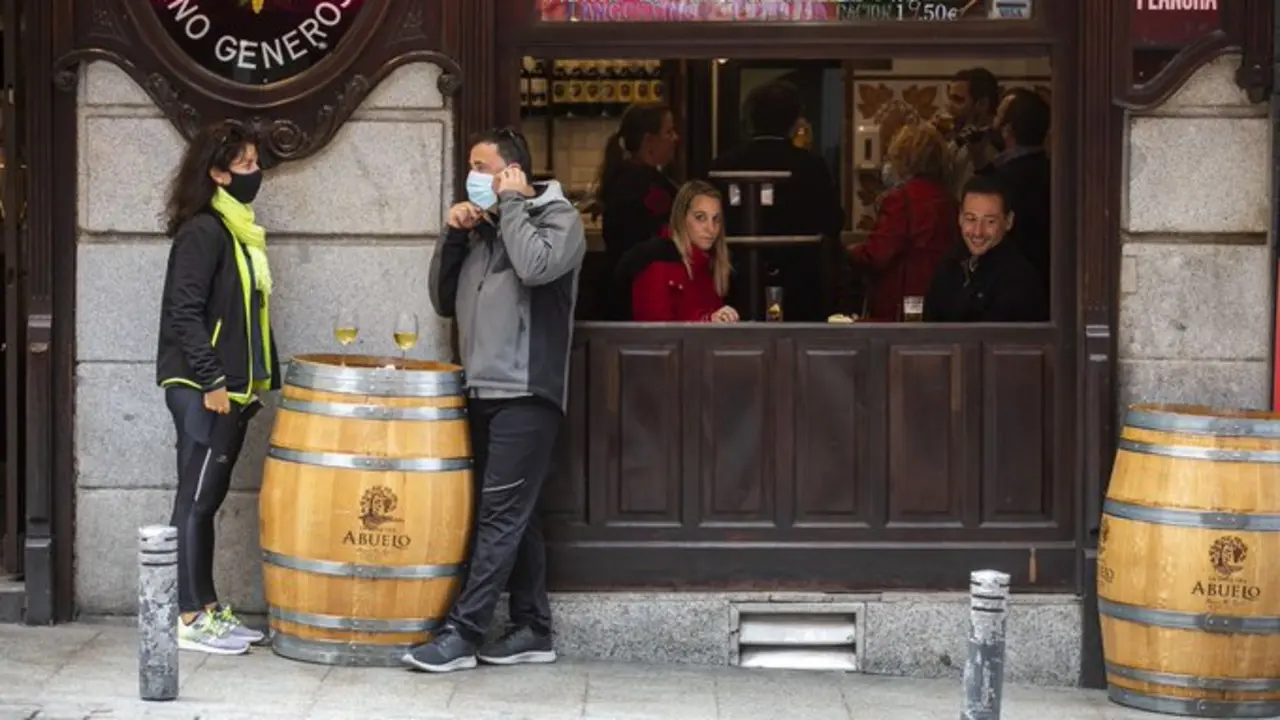 <p> imagen_2021-12-23_123203 </p>