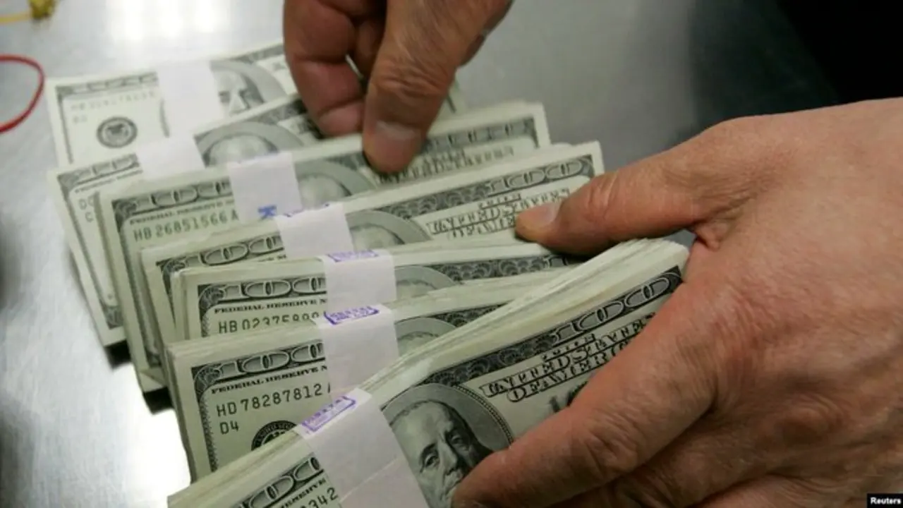 <p> imagen_2021-12-23_133037 </p>