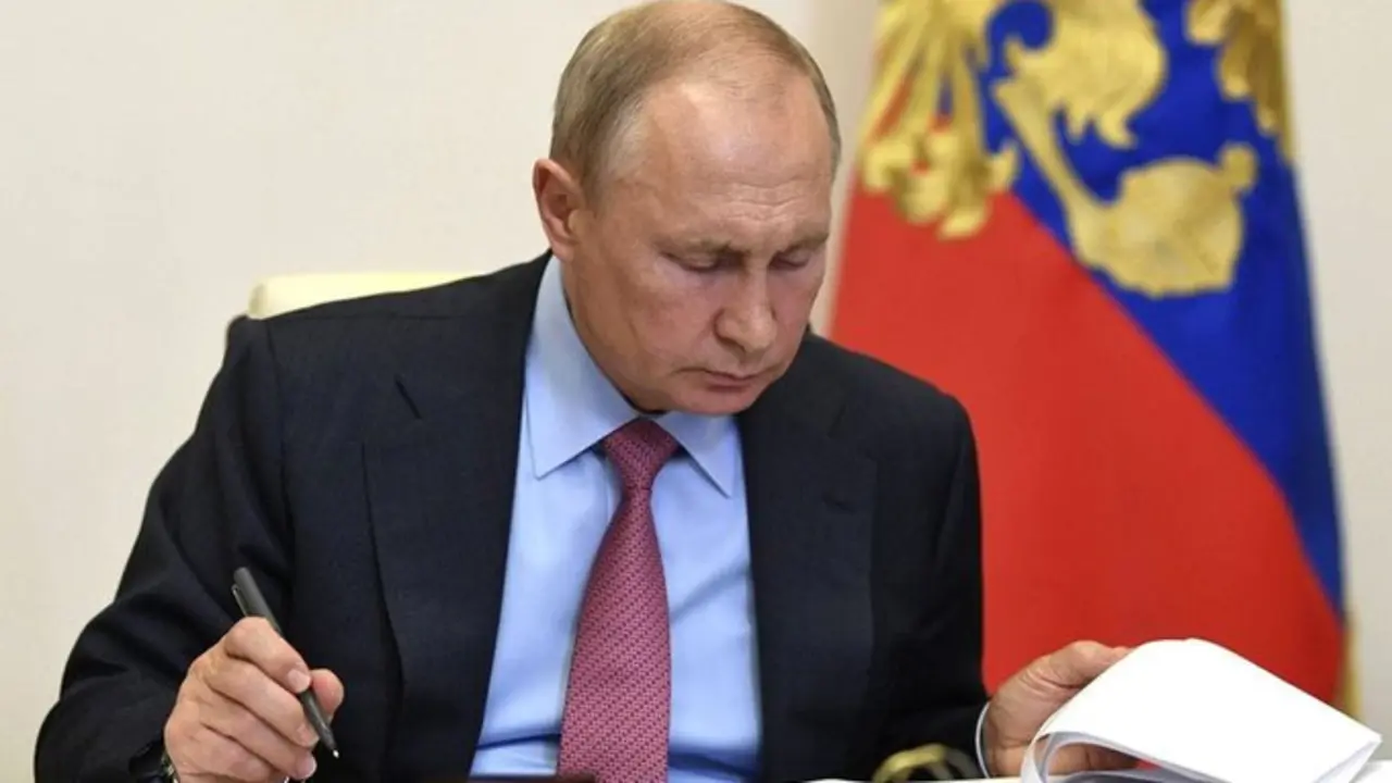 <p> imagen_2021-12-24_102926 </p>