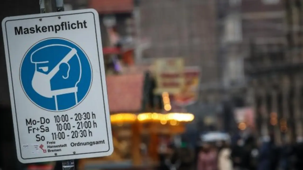 <p> imagen_2021-12-24_110222 </p>