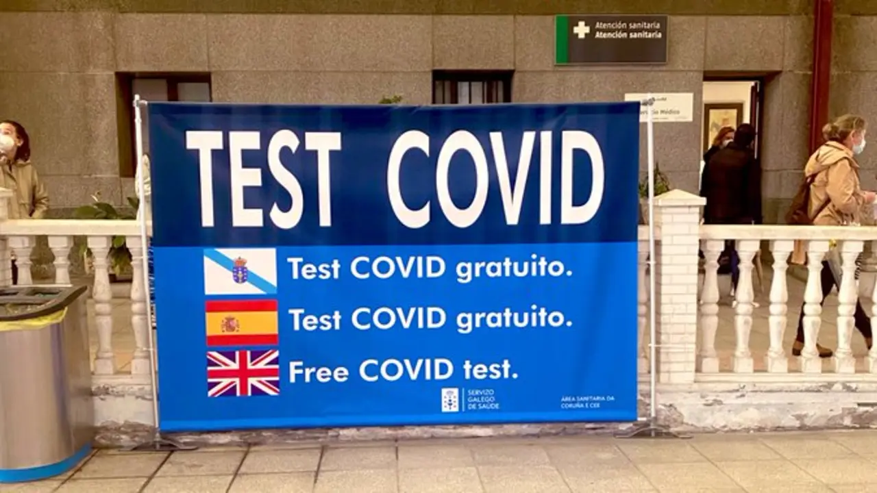 <p> imagen_2021-12-27_113259 </p>