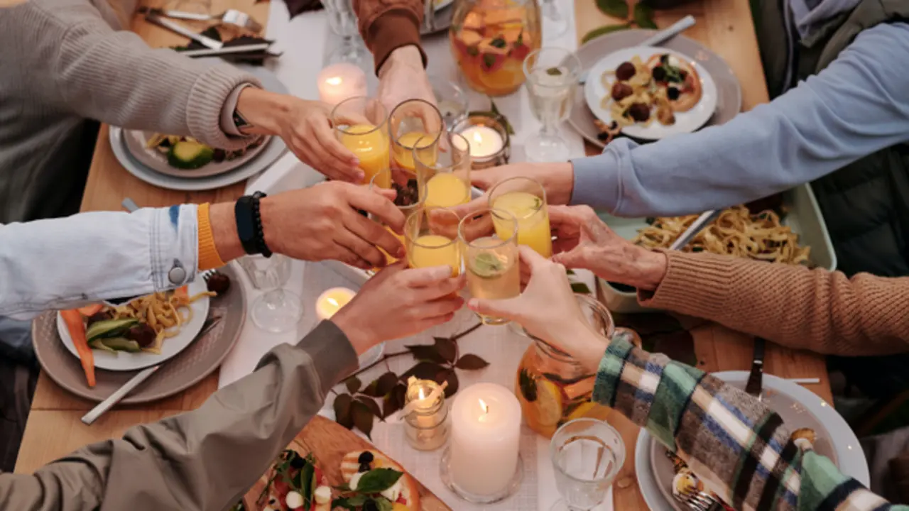 <p> . Fuente: Twitter @cruzrojasoria </p>