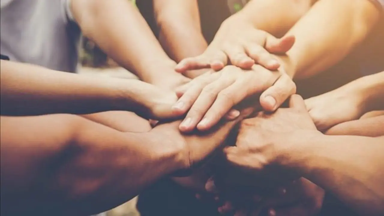 <p> La familia de un ni&ntilde;o de ocho a&ntilde;os dona sus &oacute;rganos tras fallecer el d&iacute;a de Navidad. Fuente: Twitter @KekoIglesias </p>