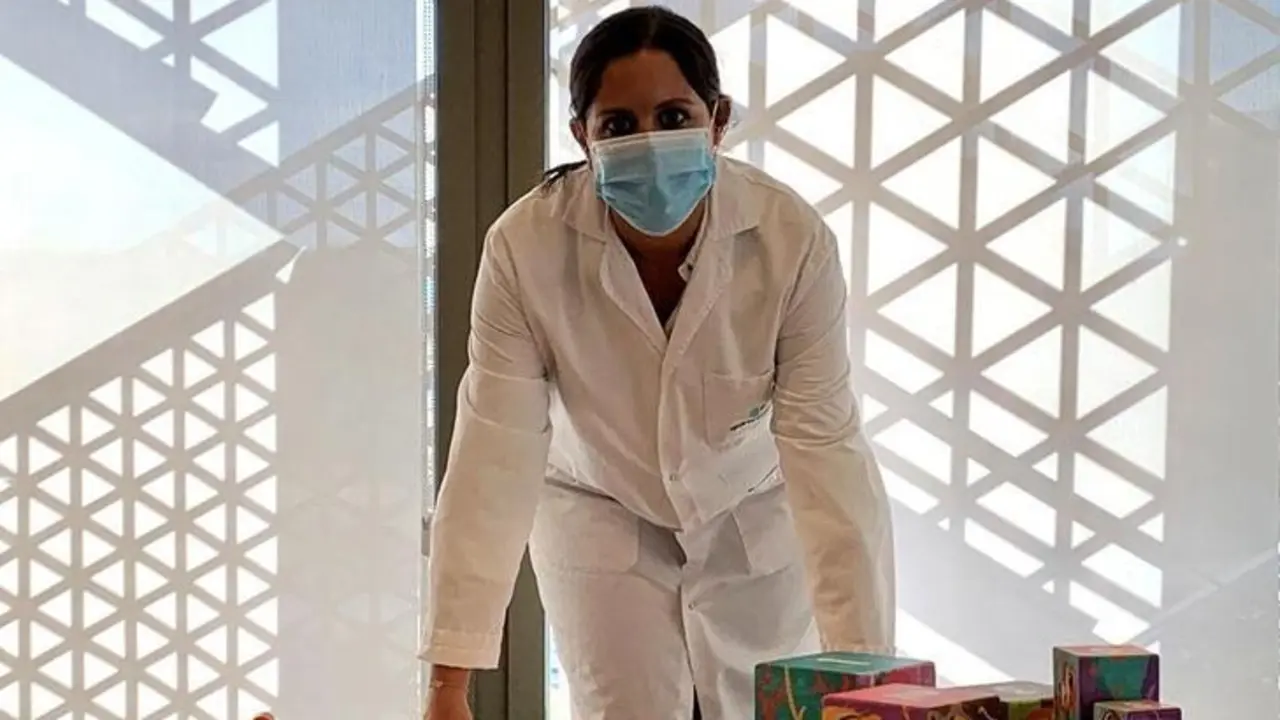 <p> SALUD MENTAL 25-1 </p>