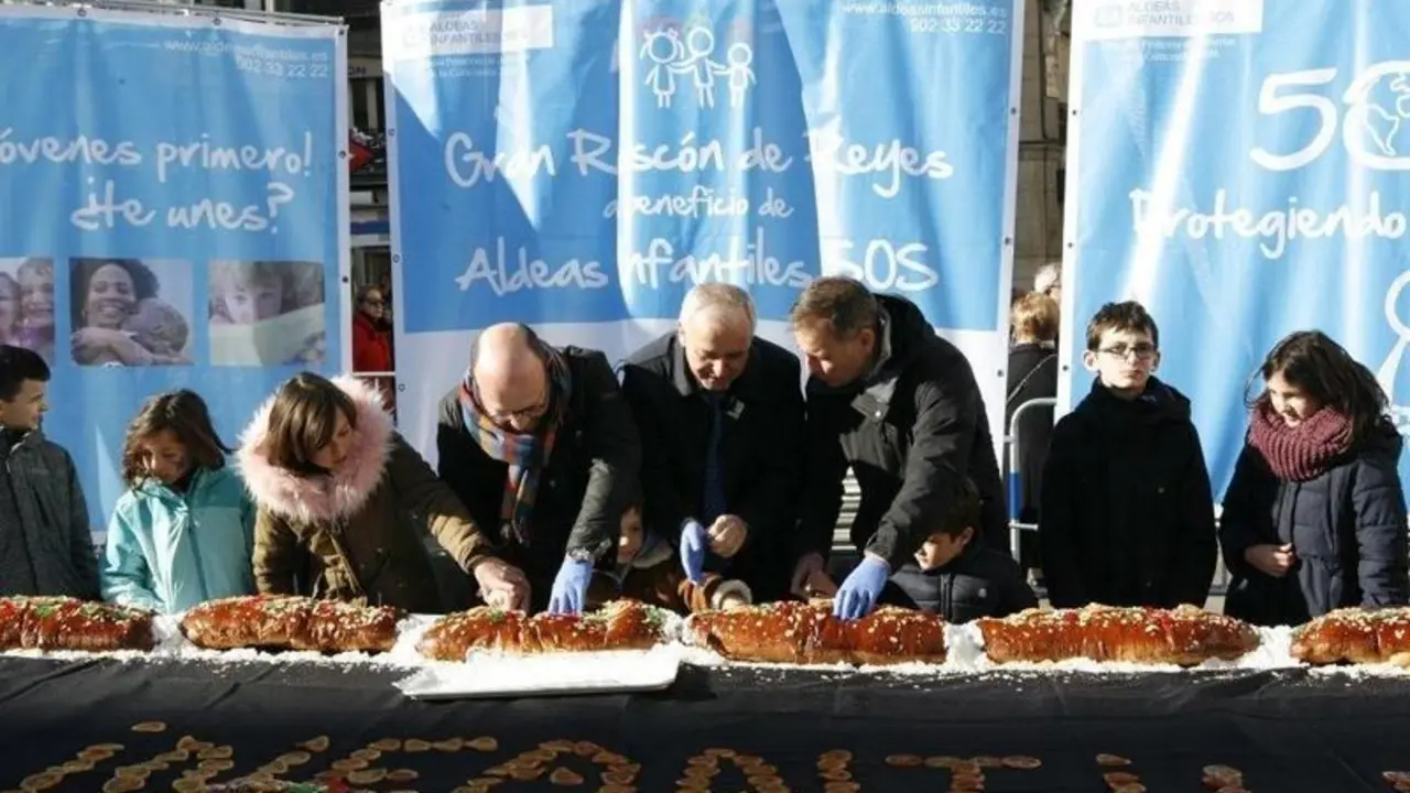 <p> Corte-Rosc&oacute;n-1-1024x683 </p>