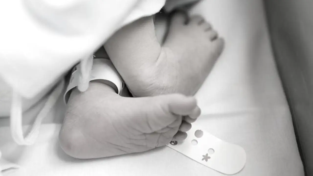 <p> Teshawn ya est&aacute; siendo cuidado por especialistas. </p>