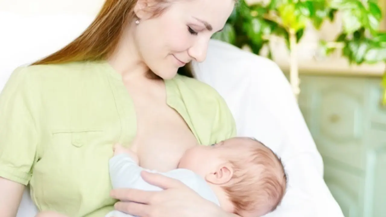 <p> Hacer una foto como esta sin permiso ser&aacute; ilegal en el Reino Unido. </p>