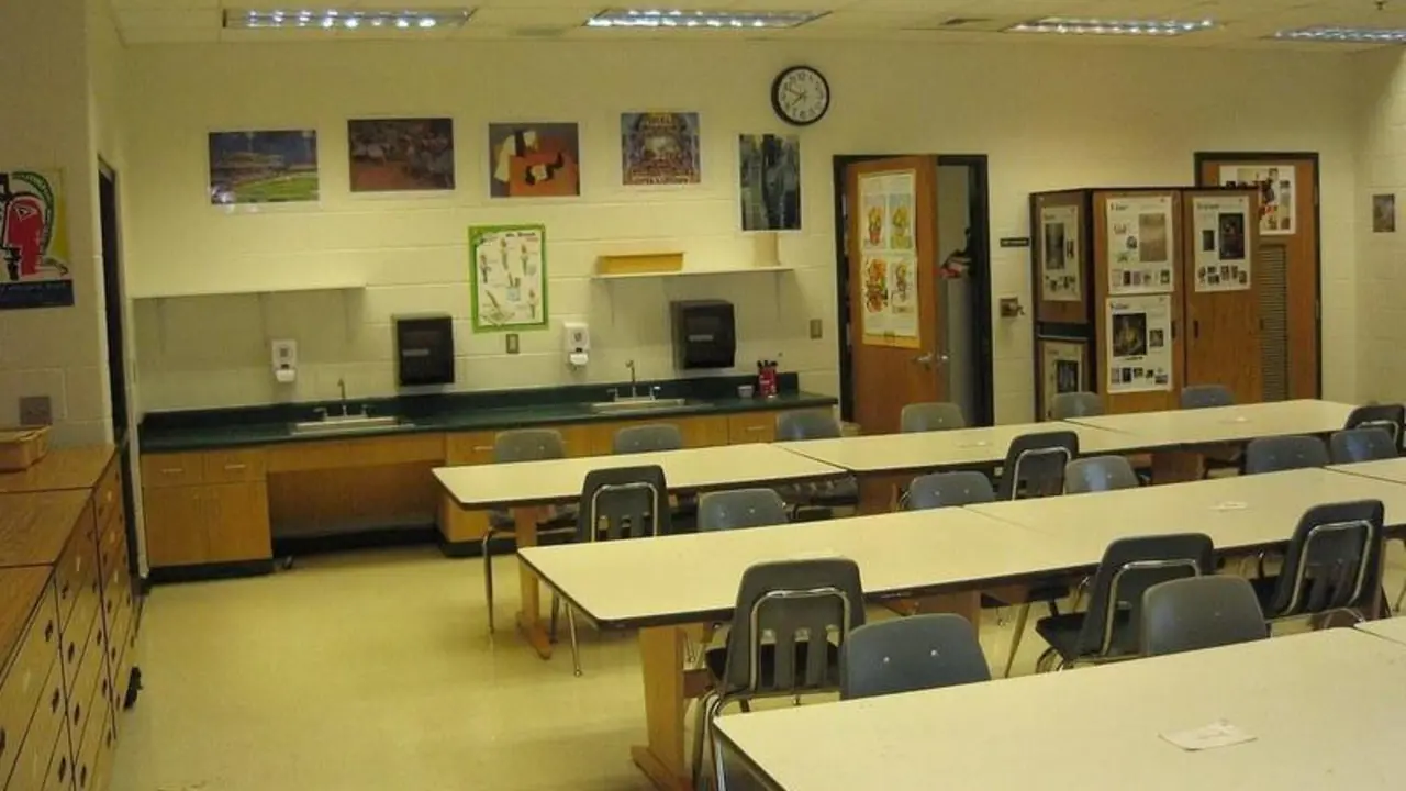 <p> Creative Commons. </p>