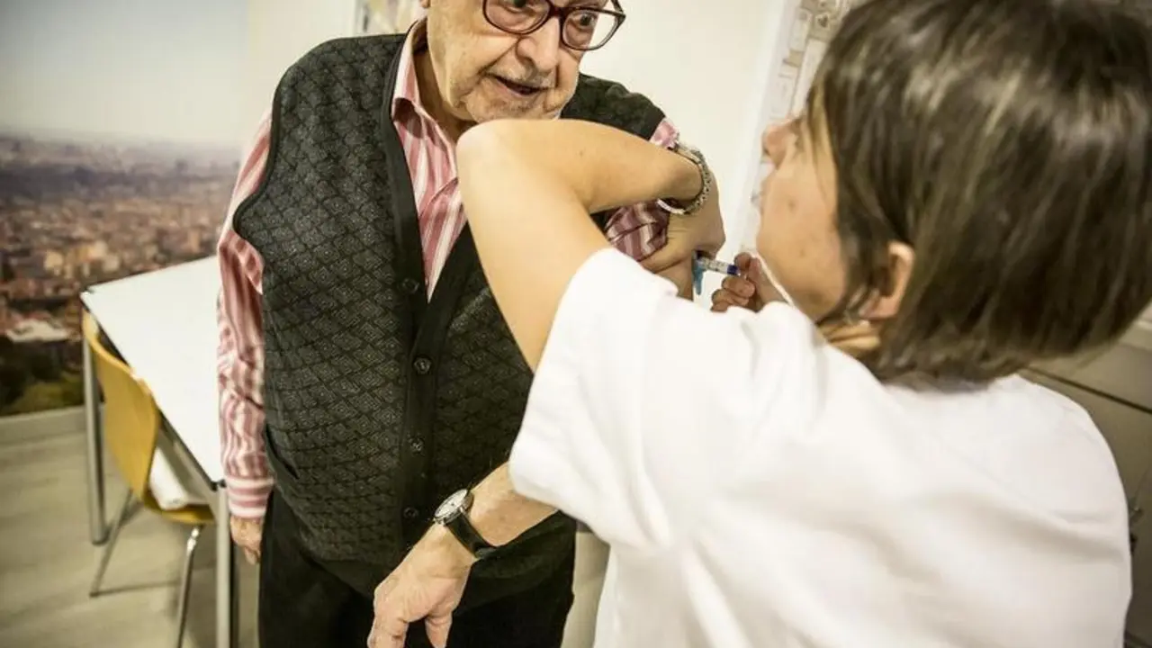 <p> Creative Commons </p>