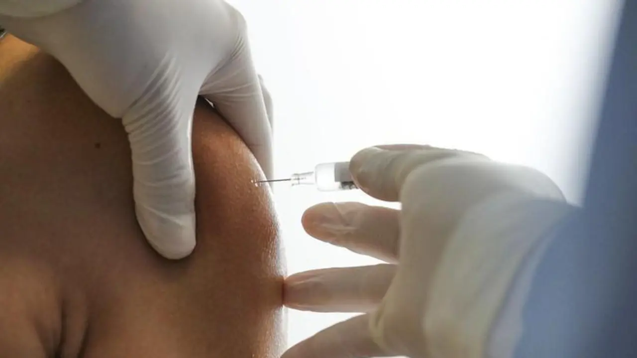 <p> Creative Commons </p>