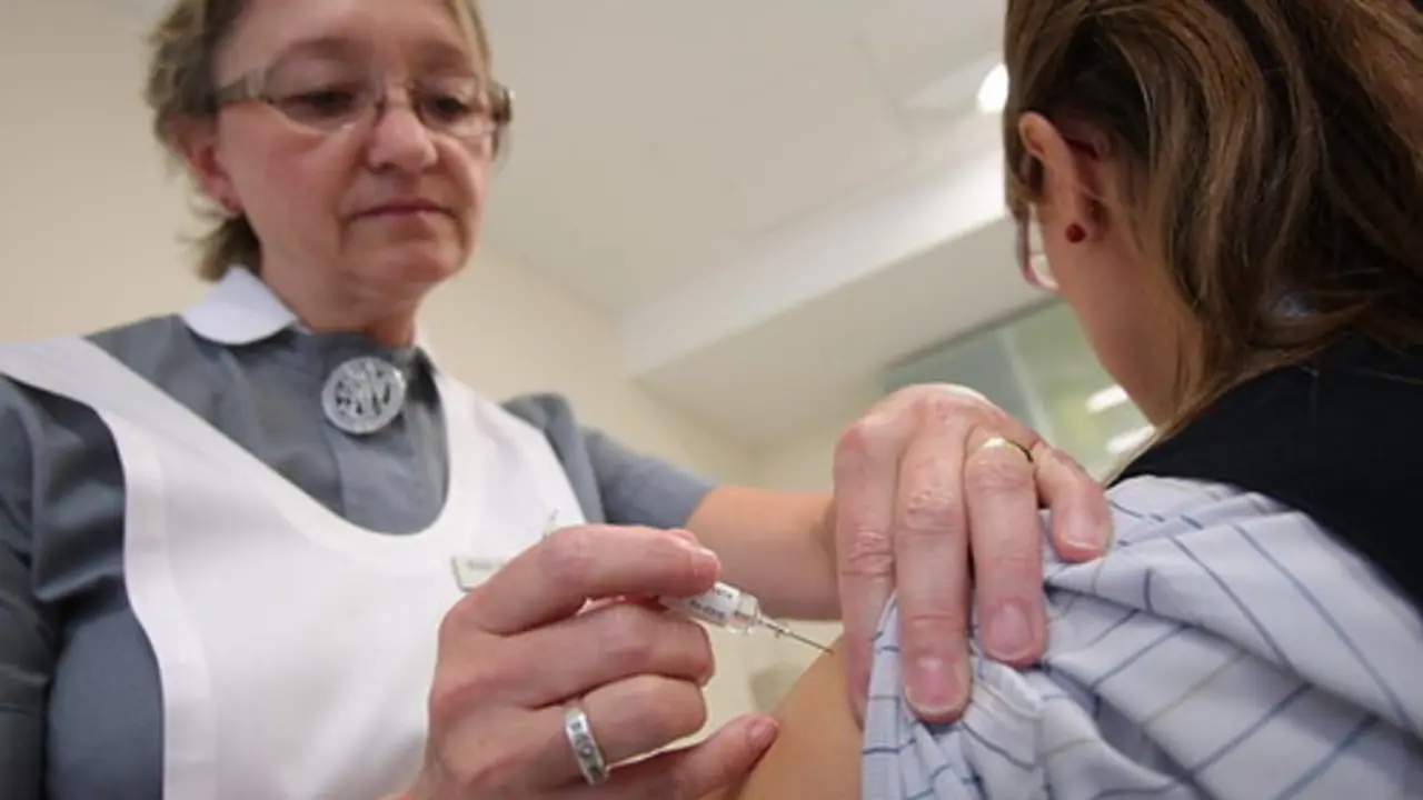 <p> Creative Commons. </p>