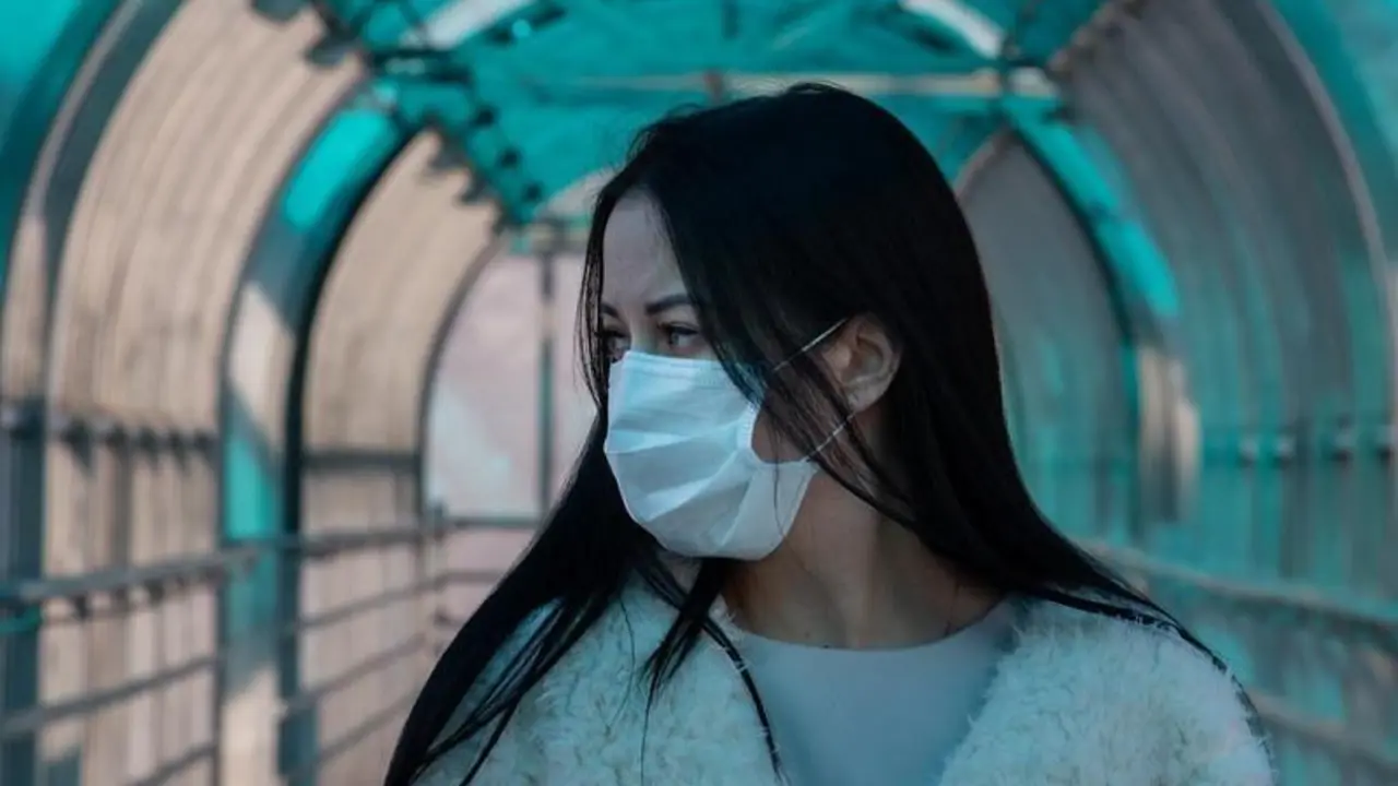 <p> Creative Commons. </p>