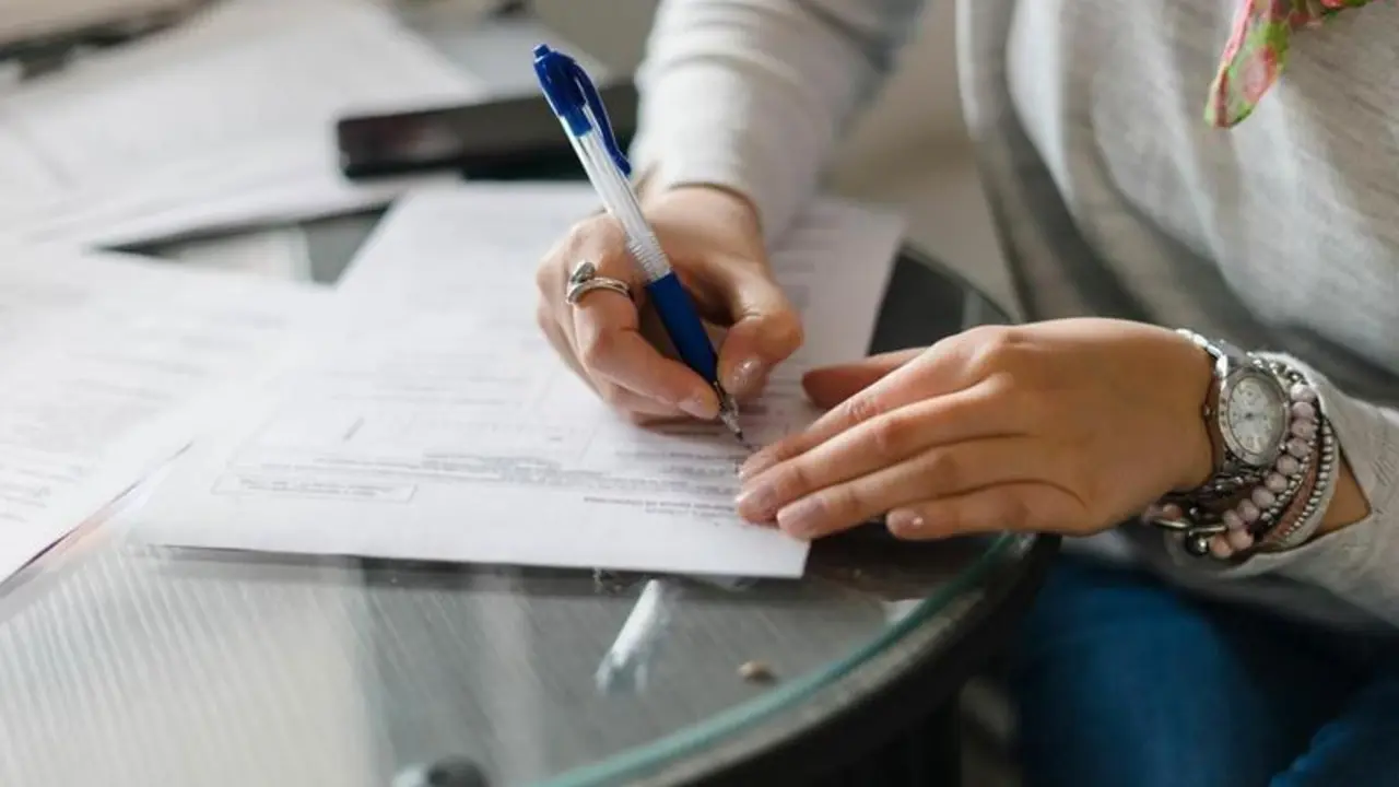 <p> Creative Commons </p>