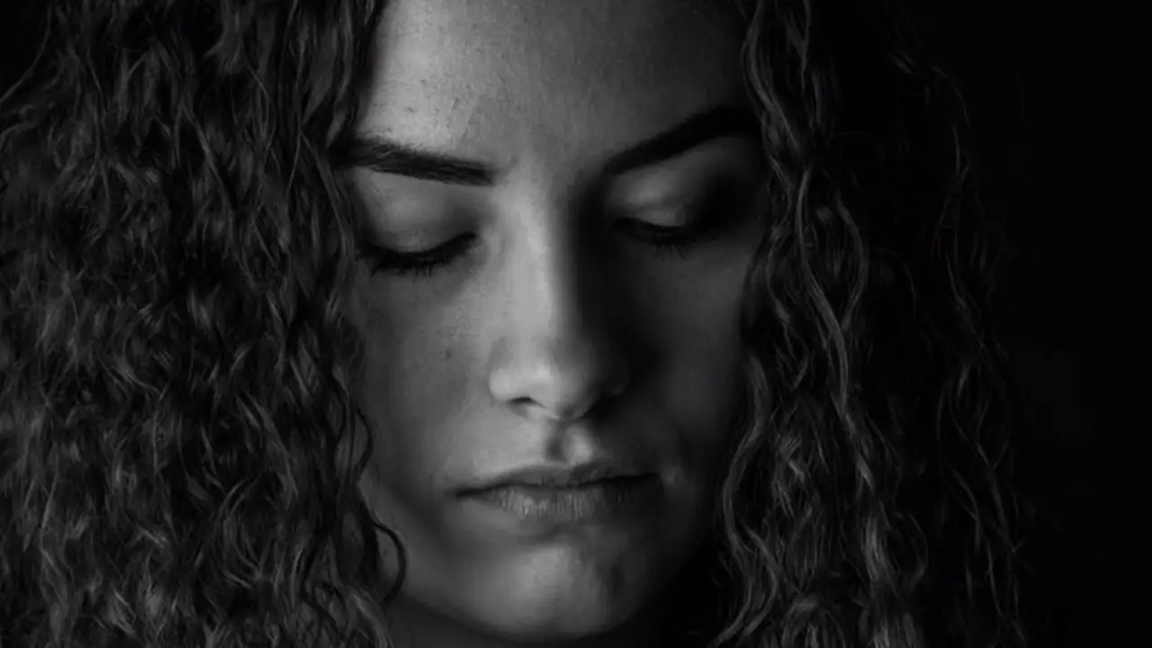 <p> Archivo - - RUBER INTERNACIONAL - Archivo </p>