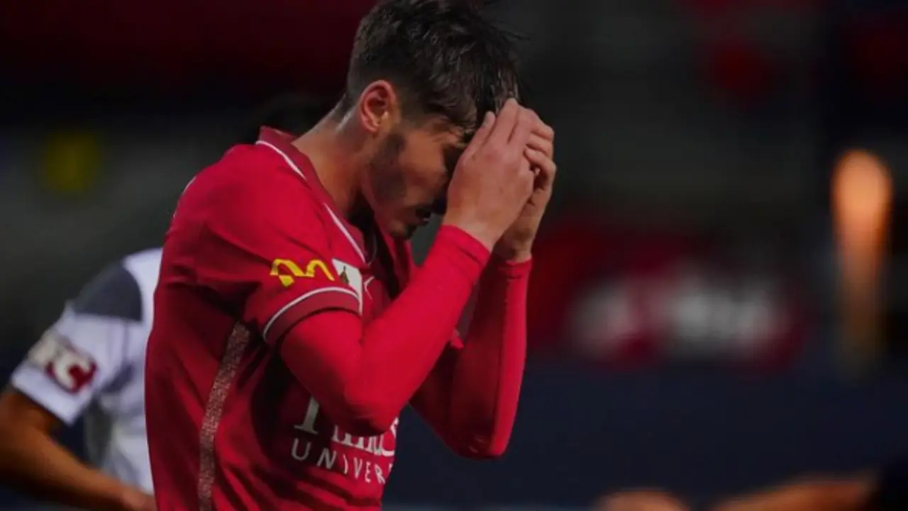 <p> Instagram- @joshua.cavallo </p>