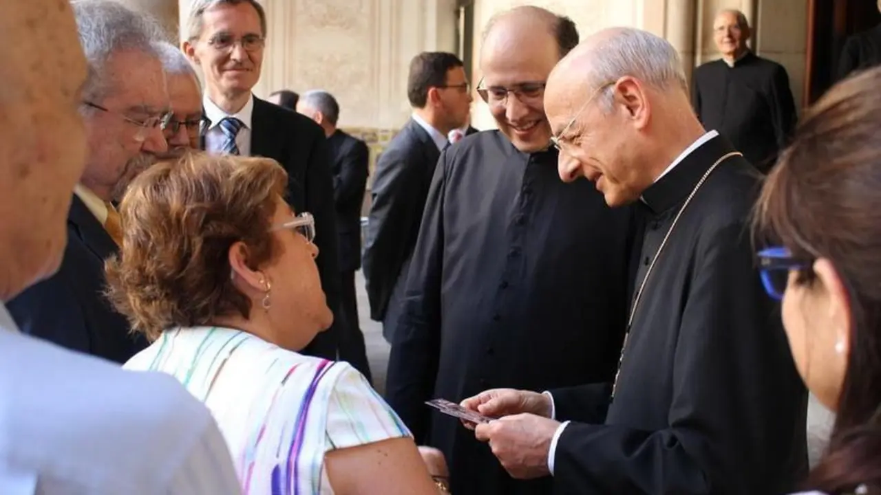 <p> Creative Commons. </p>