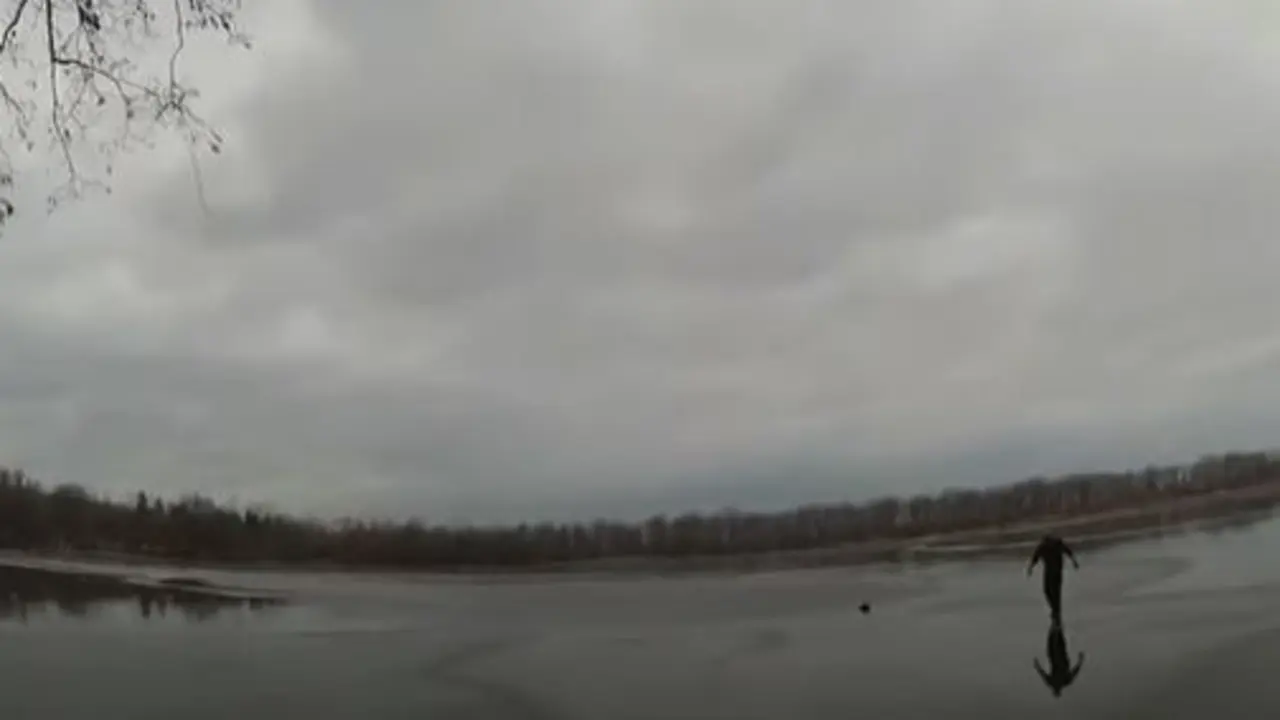 <p> el rescate de Kona </p>