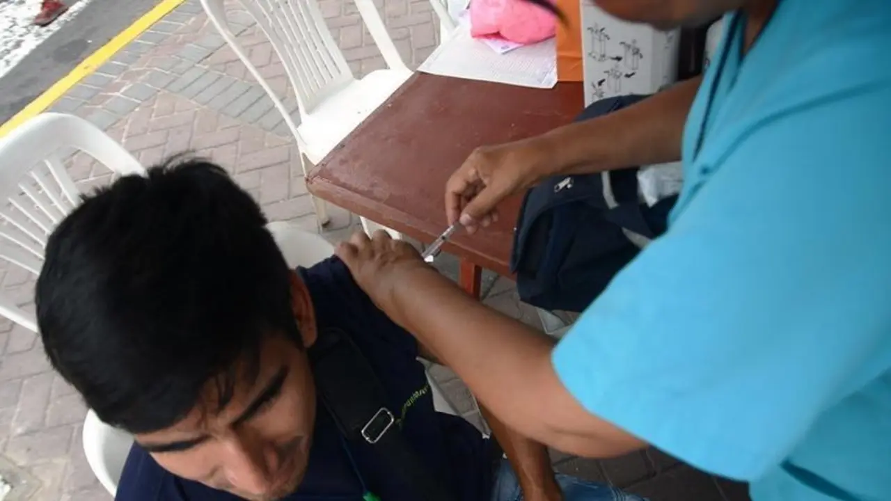 <p> Creative commons. </p>