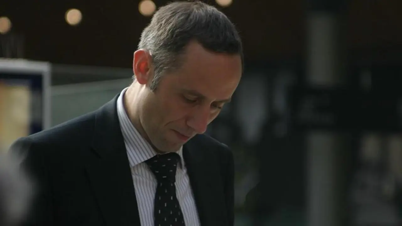 <p> Creative Commons. </p>