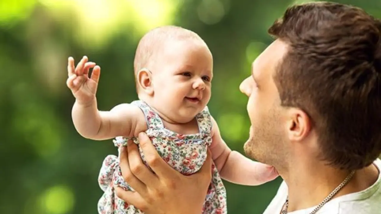 <p> Archivo - CBN </p>