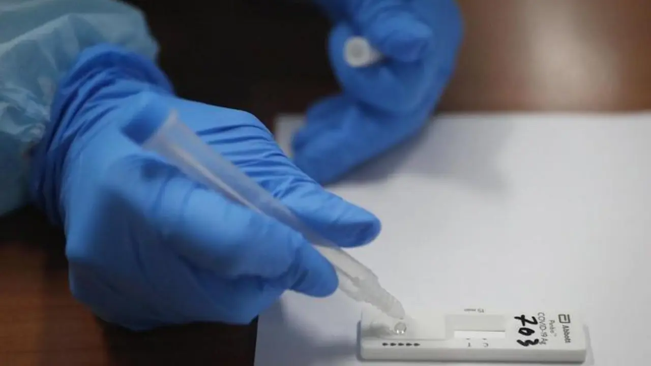 <p> Creative Commons </p>