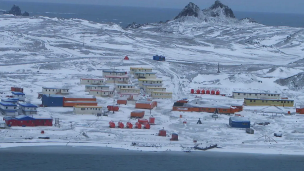 <p> @DricardoGR- Twitter. </p>