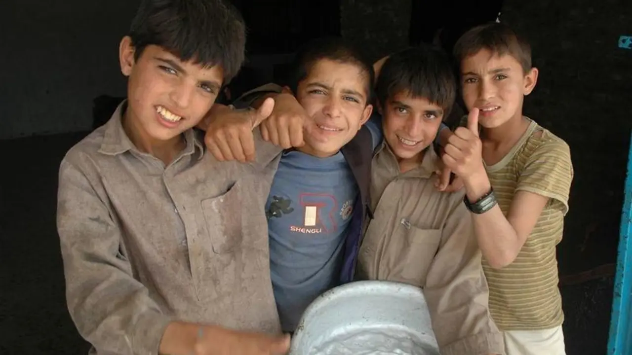 <p> Creative Commons. </p>