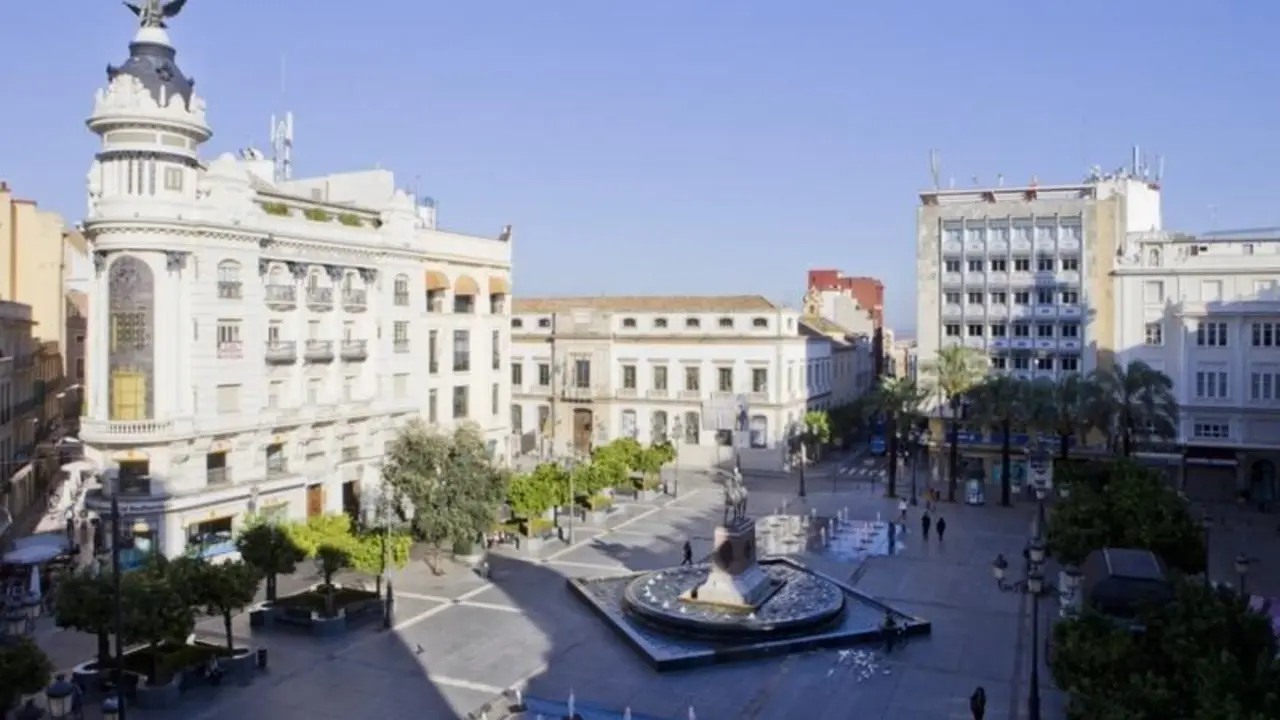 <p> C&oacute;rdoba, a la caza de la competencia desleal. </p>