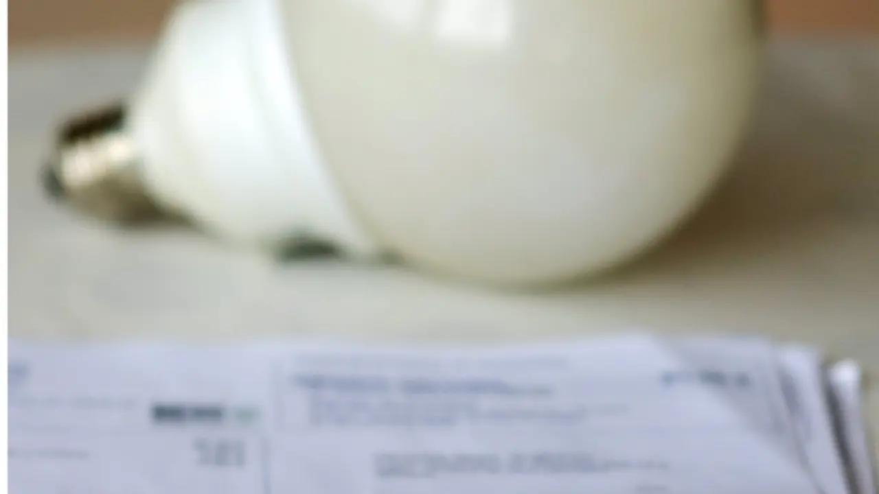 <p> El precio de la luz alcanza este lunes el nivel m&aacute;s alto de lo que va de 2022, con 244,67 euros/MWh </p>