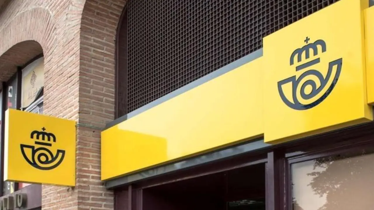 <p> Correos sigue mejorando su pol&iacute;tica de env&iacute;os. </p>