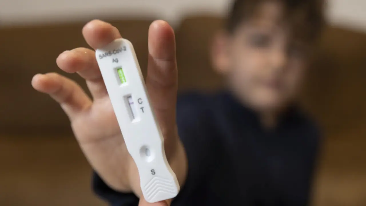 <p> EUROPA PRESS. </p>