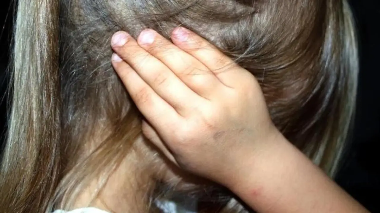 <p> Un nuevo caso de abuso a menores en el &aacute;mbito familiar en Balaguer. </p>