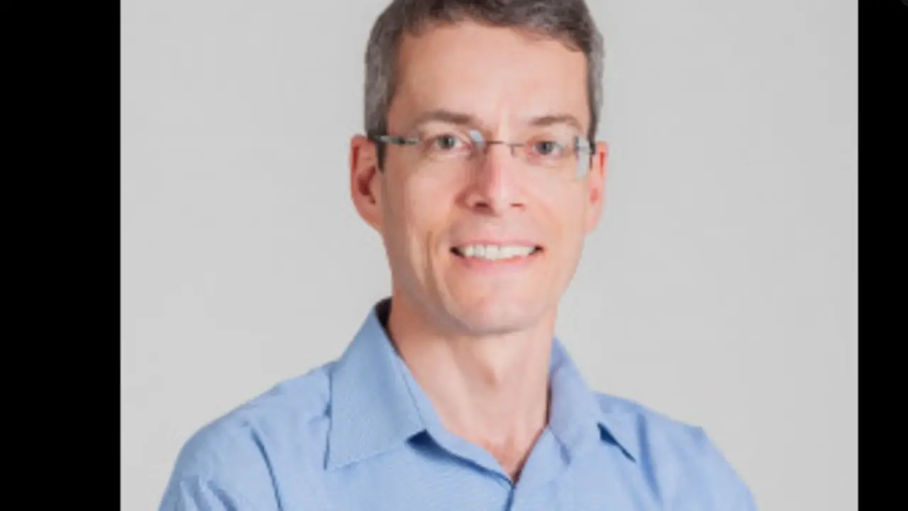 <p> Captura de pantalla 2022-01-18 a las 13.55.27 </p>