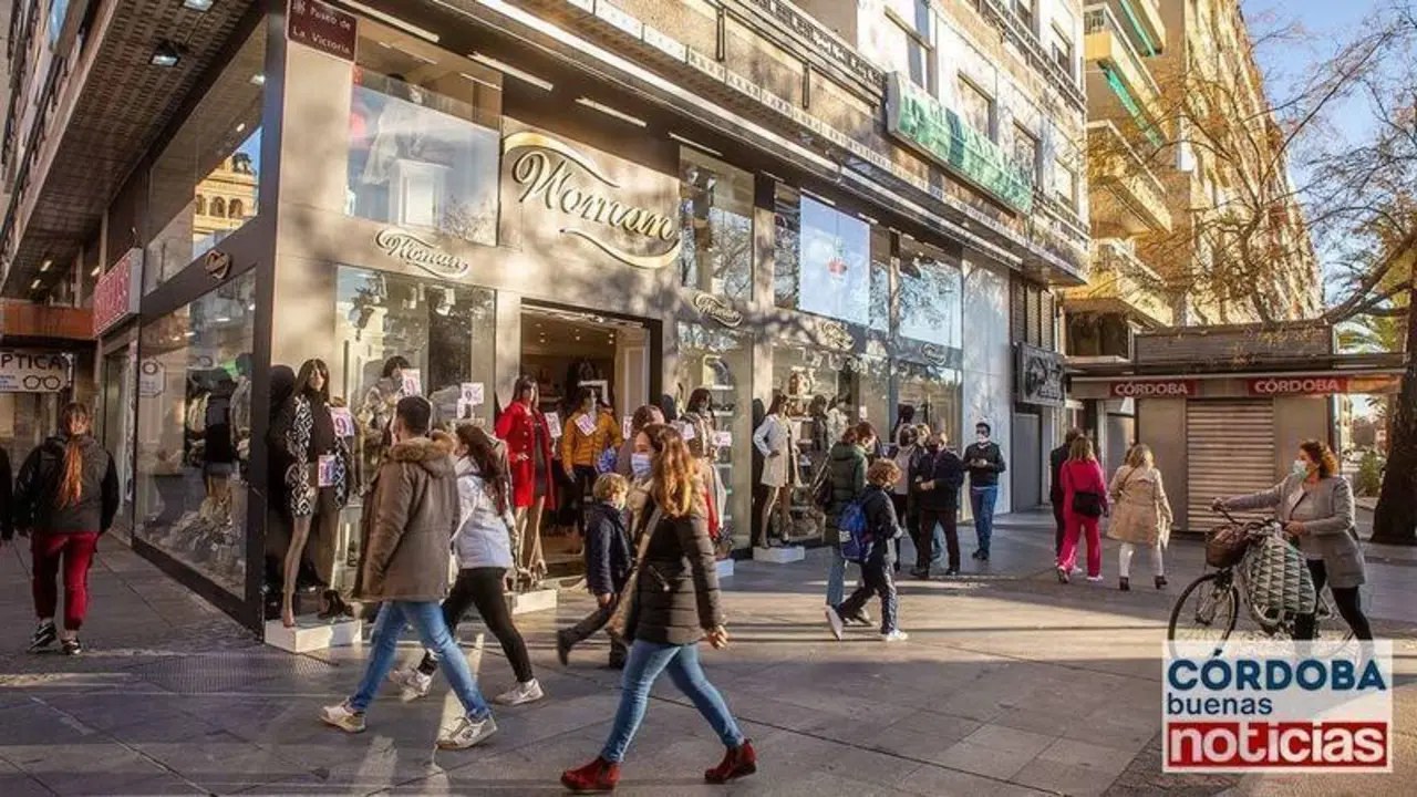 <p> Rebajas de enero. | Jos&eacute; Le&oacute;n. </p>