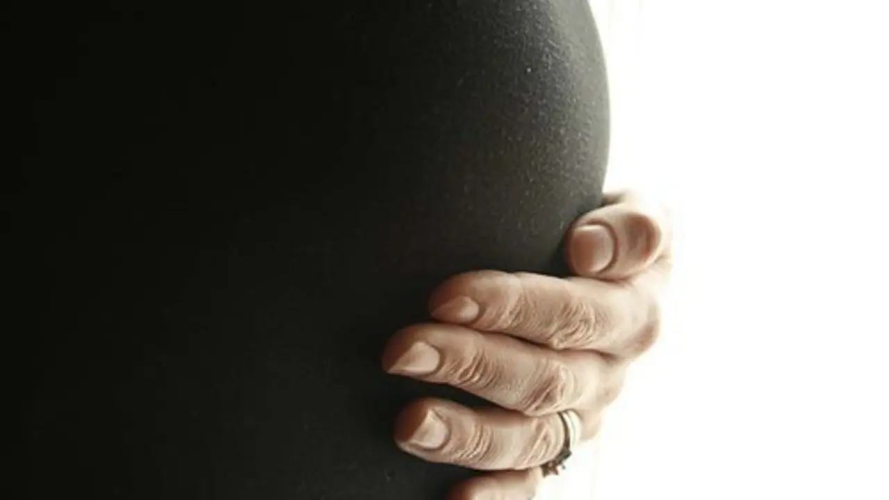 <p> Creative commons. </p>