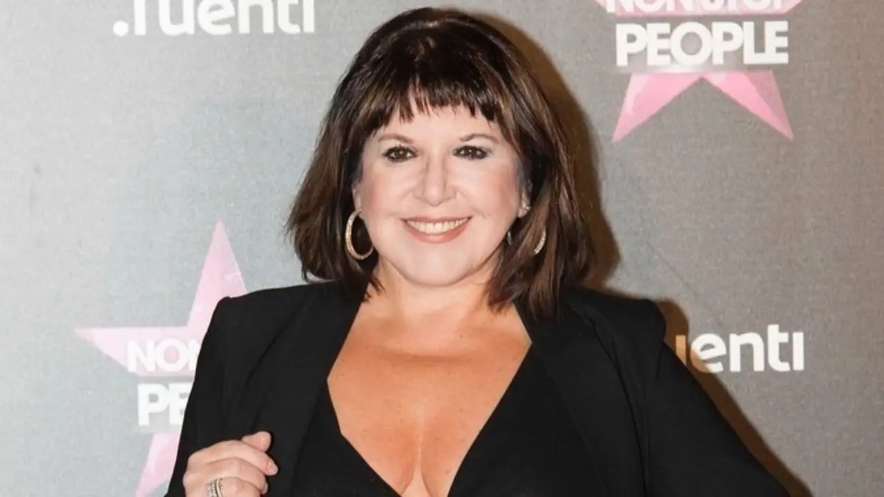 <p> Loles Le&oacute;n. Creative Commons. </p>