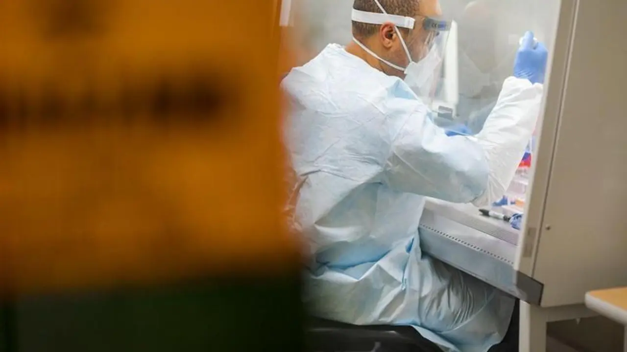 <p> Creative Commons. </p>