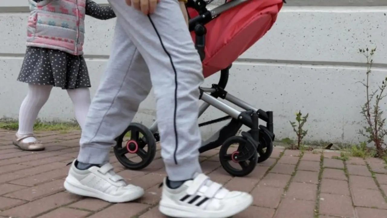 <p> La justicia espa&ntilde;ola, en revisi&oacute;n. </p>