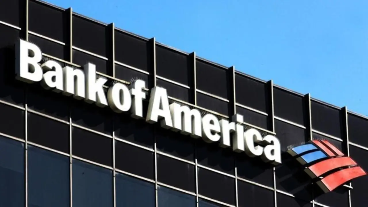 <p> El precio del gas seguir&aacute; al alza. </p>