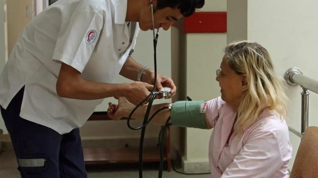 <p> Creative Commons. </p>