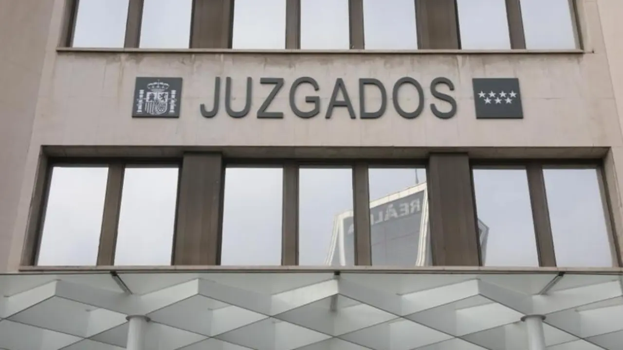 <p> El paradero de los ni&ntilde;os todav&iacute;a se desconoce. </p>