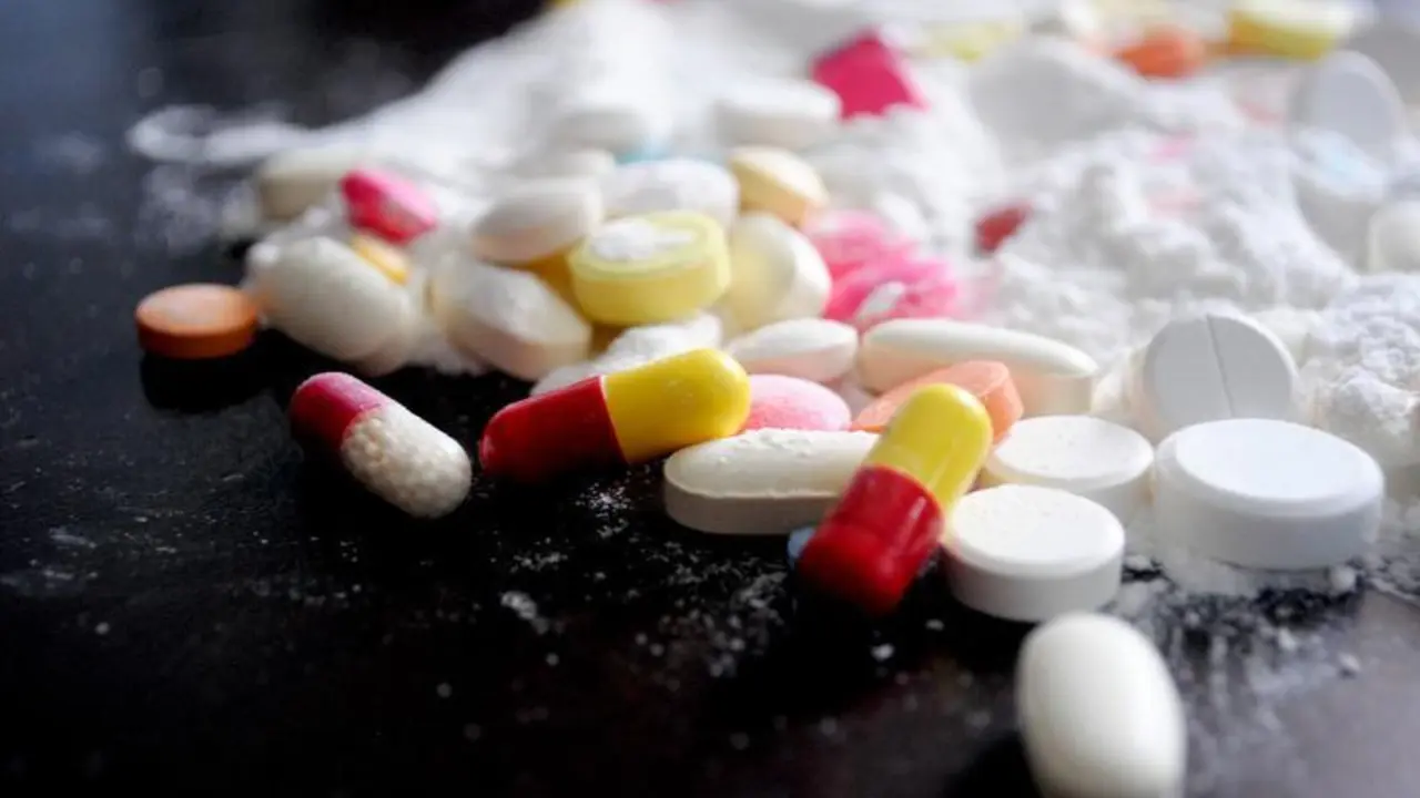 <p> Creative Commons. </p>