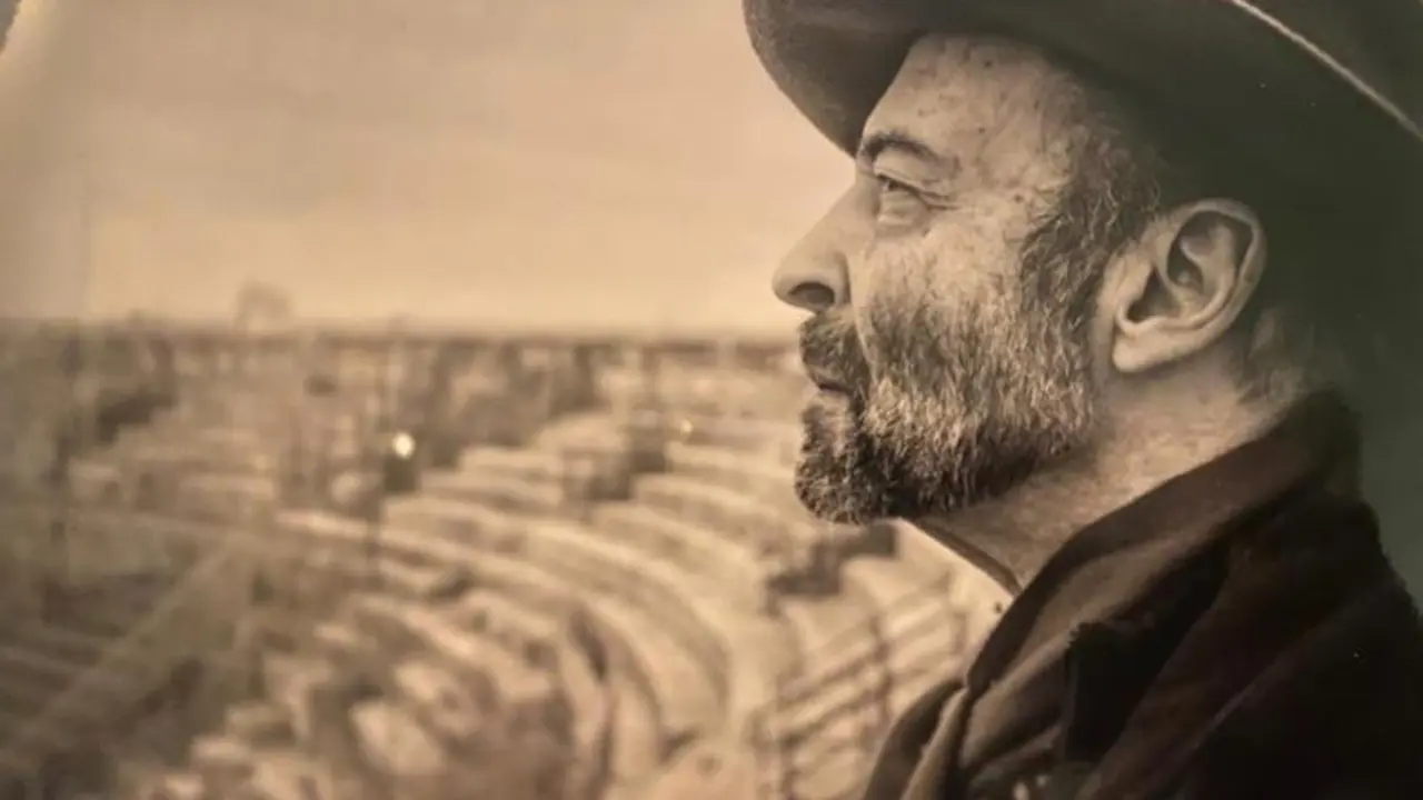 <p> Ren&eacute; Robert ha muerto, en palabras de varios amigos, por "la indiferencia". </p>