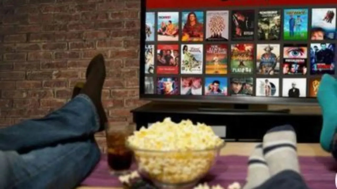 <p> listado de las mejores series de netflix 2022 </p>