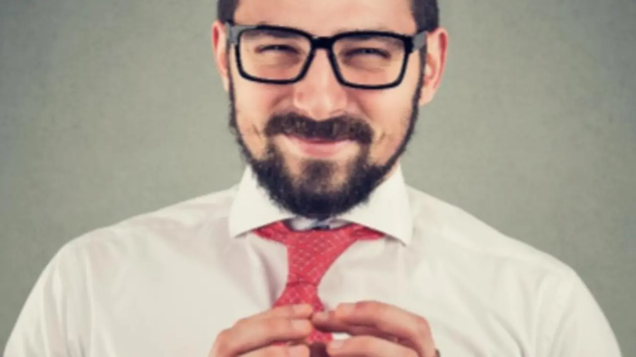 <p> Durante 2020 aumentaron un 21% los fraudes a seguros. Fuente: L&iacute;nea Directa </p>