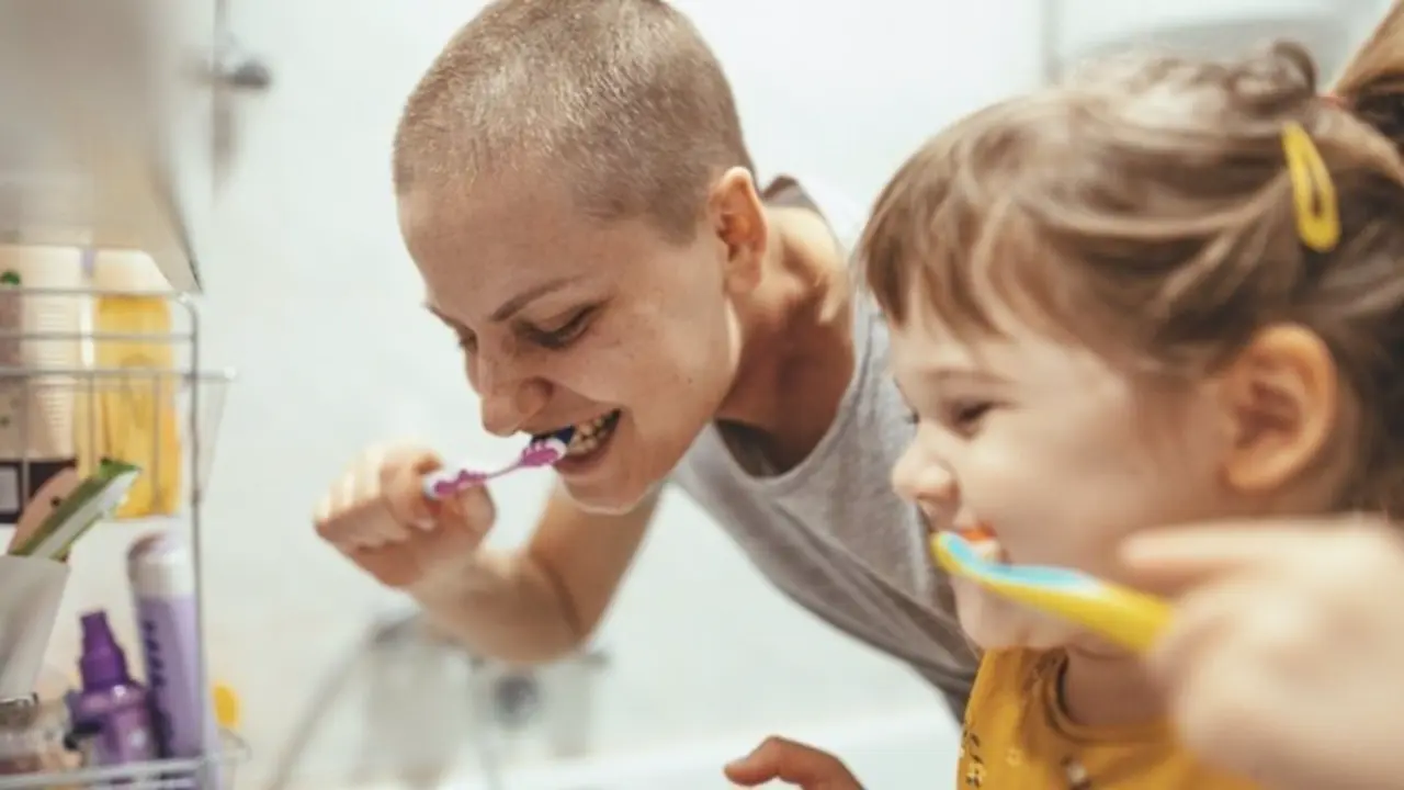 <p> Un 70% del aumento de la supervivencia en c&aacute;ncer es atribuible a los nuevos medicamentos, que aportan tambi&eacute;n mejoras en calidad de vida. - FARMAINDUSTRIA </p>