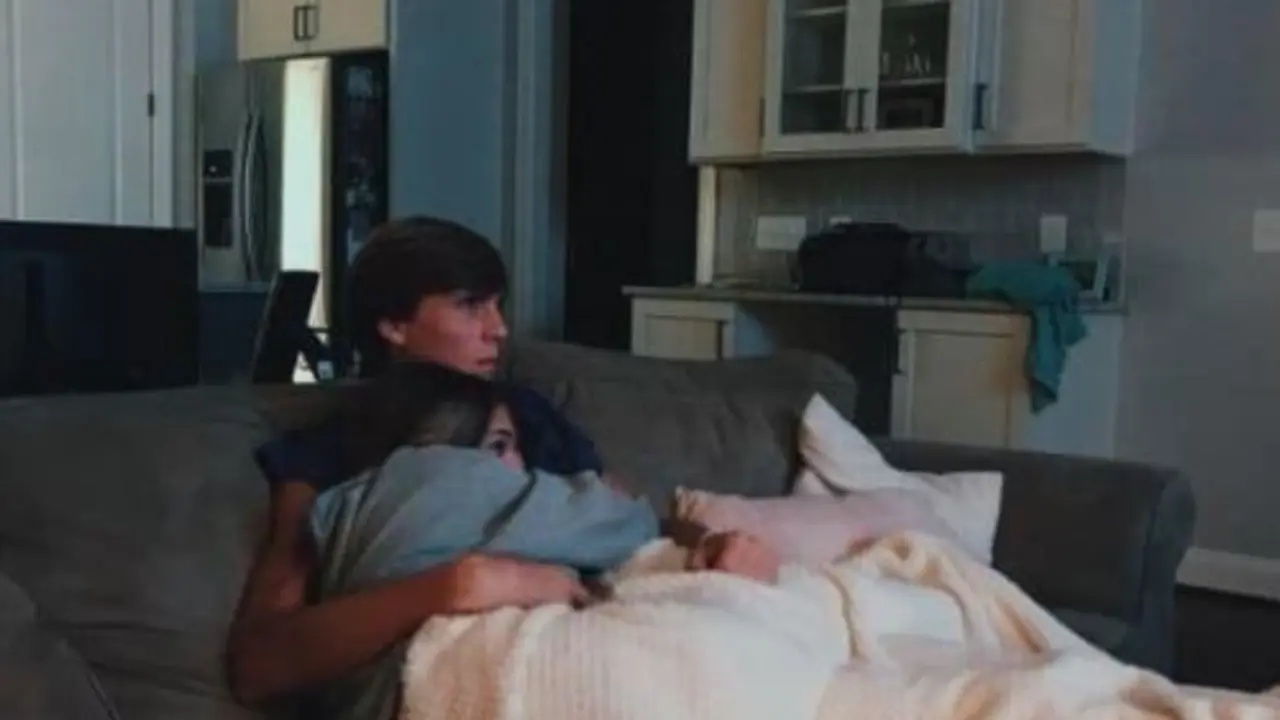 <p> las mejores pel&iacute;culas para San Valent&iacute;n </p>